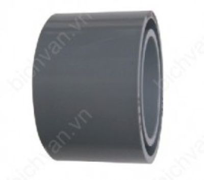 Bạc CB PVC 75-34